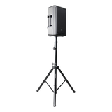 Aluminum Tripod Speaker Stand