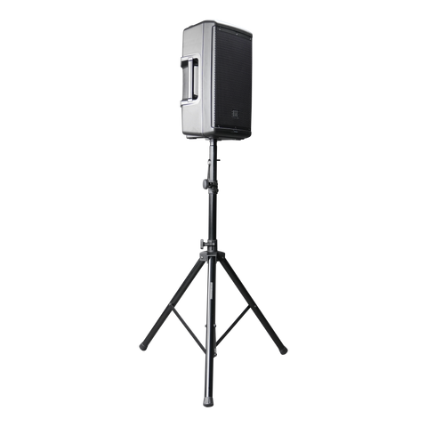 Aluminum Tripod Speaker Stand