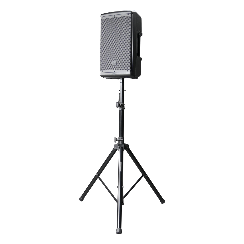 Aluminum Tripod Speaker Stand