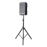 Aluminum Tripod Speaker Stand