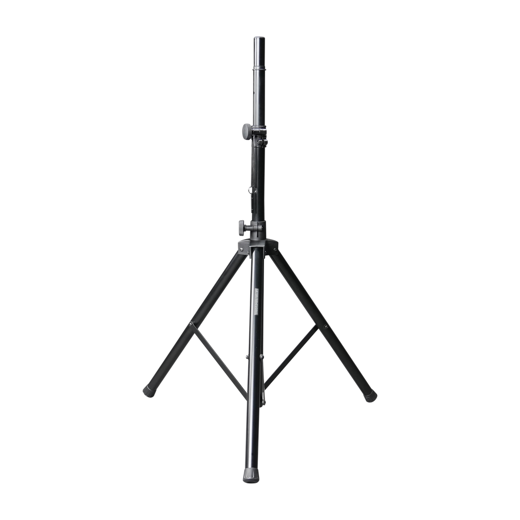 Aluminum Tripod Speaker Stand
