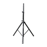 Aluminum Tripod Speaker Stand