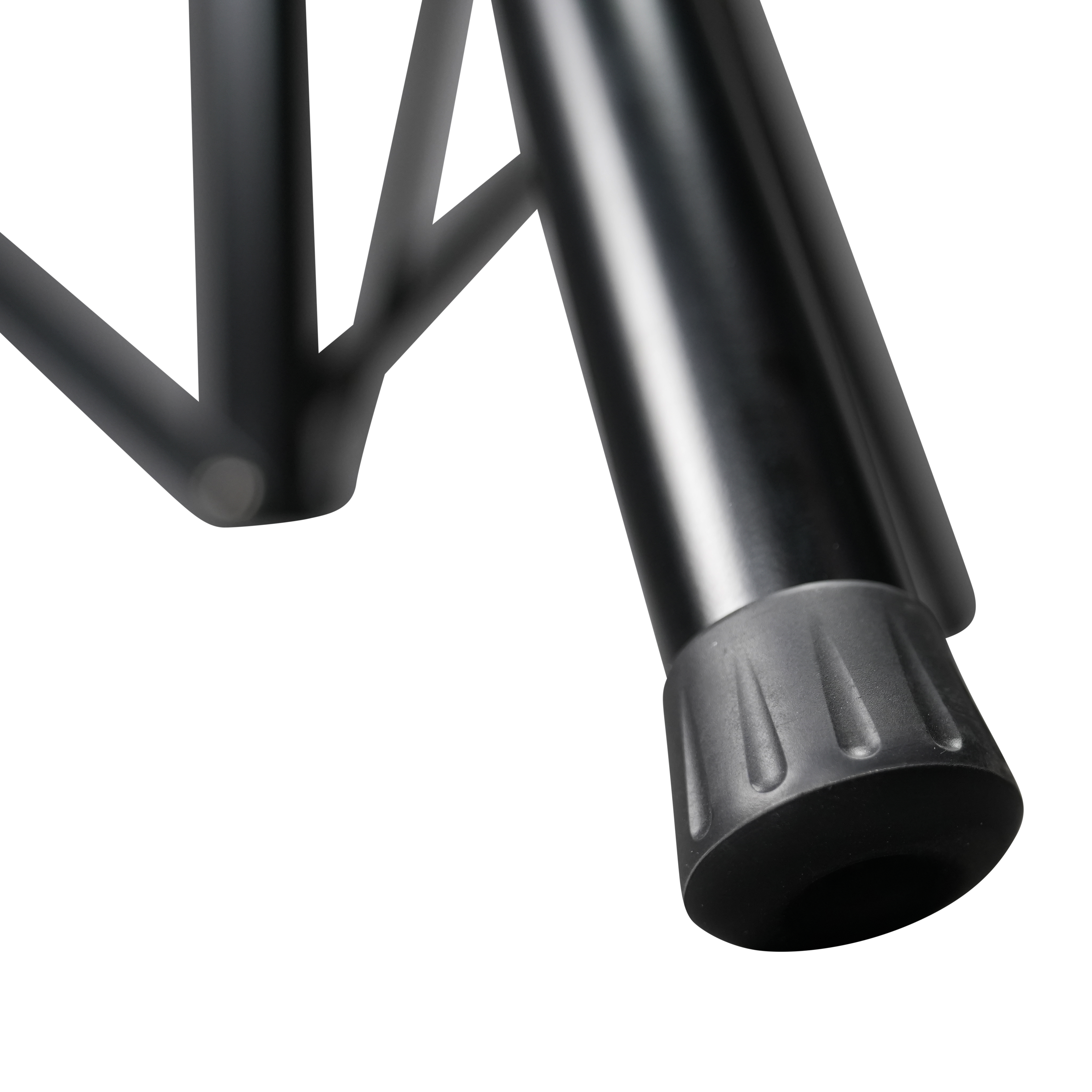 Aluminum Tripod Speaker Stand