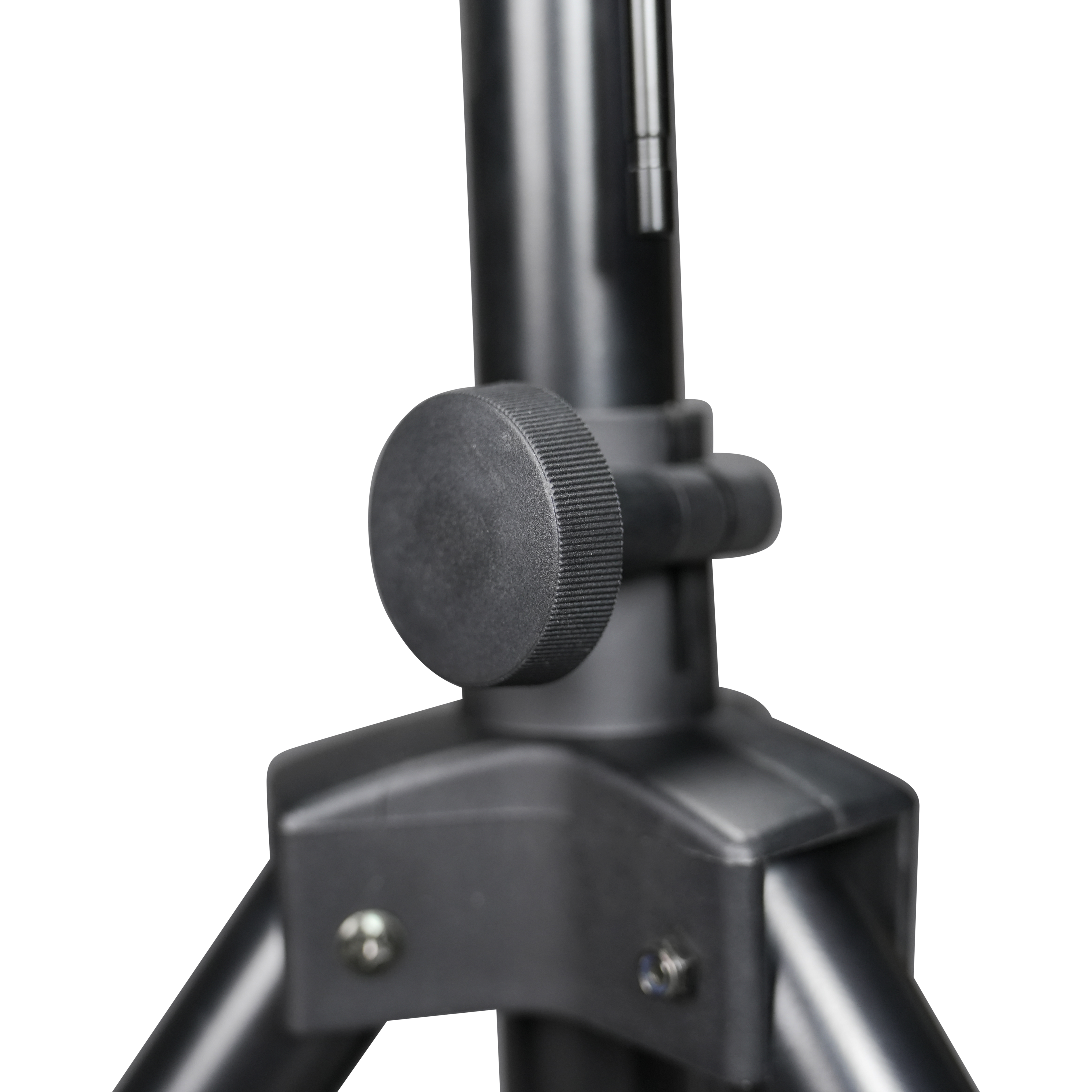 Aluminum Tripod Speaker Stand