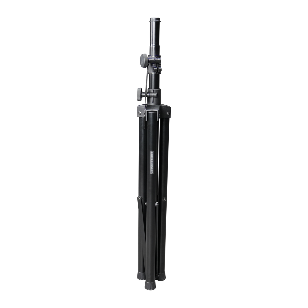 Aluminum Tripod Speaker Stand