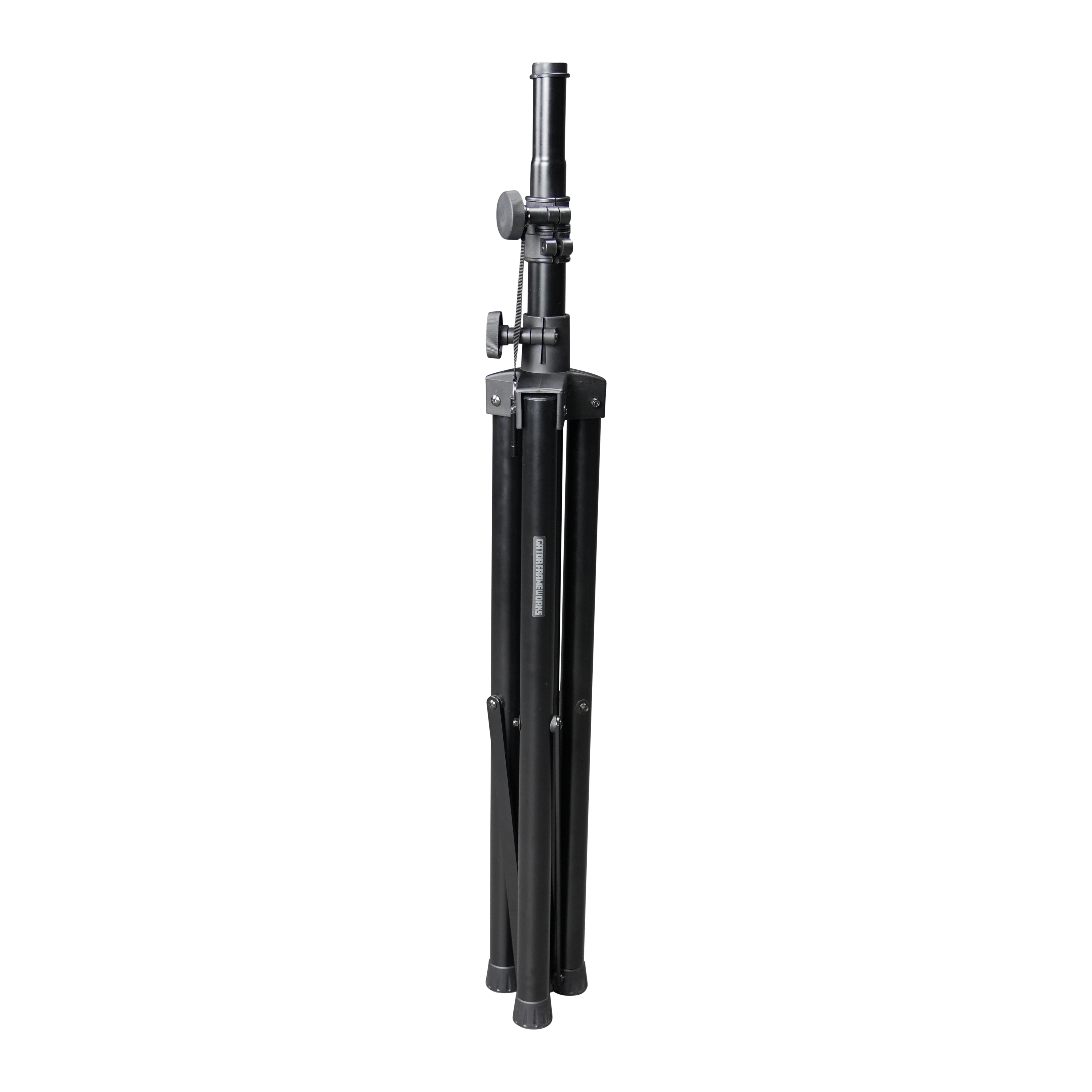 Aluminum Tripod Speaker Stand