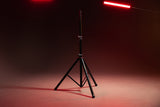 Aluminum Tripod Speaker Stand