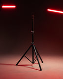 Aluminum Tripod Speaker Stand