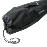 Aluminum Tripod Speaker Stand Set with Bag