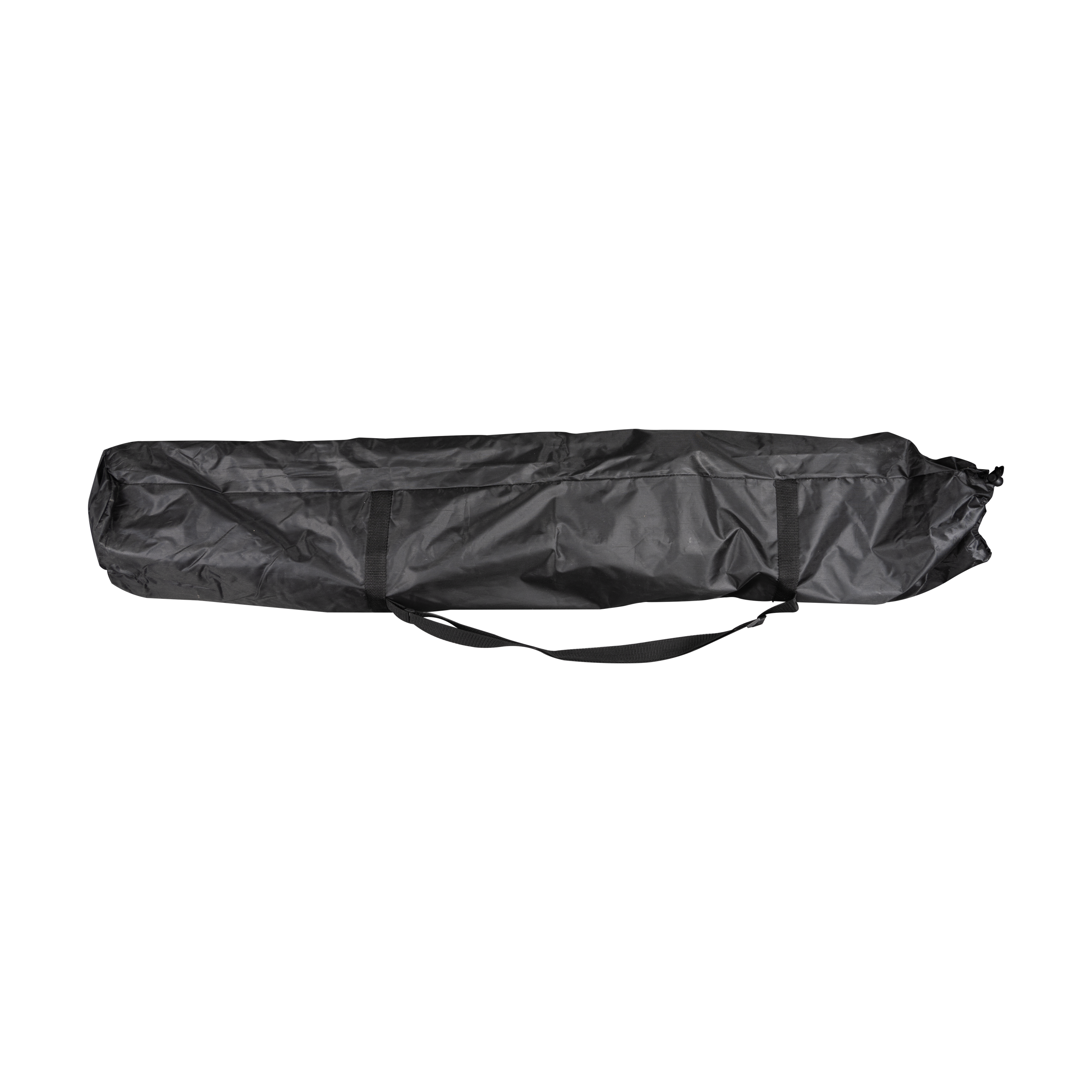 Rok-It Speaker Stand Set w/ Bag