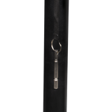 Rok-It Speaker Stand Set w/ Bag
