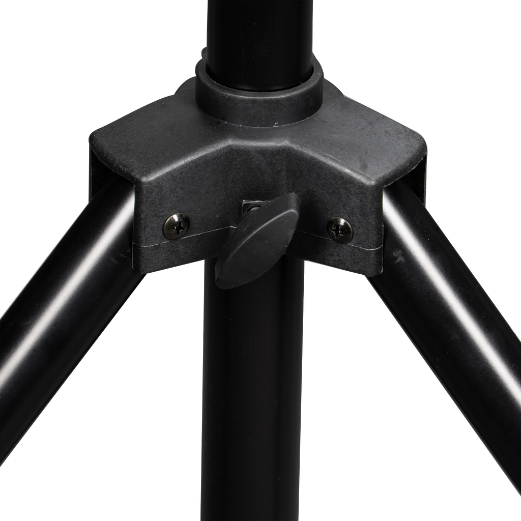 Rok-It Speaker Stand Set w/ Bag