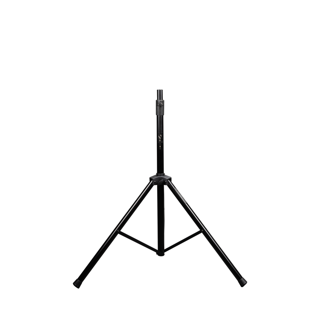 Rok-It Speaker Stand