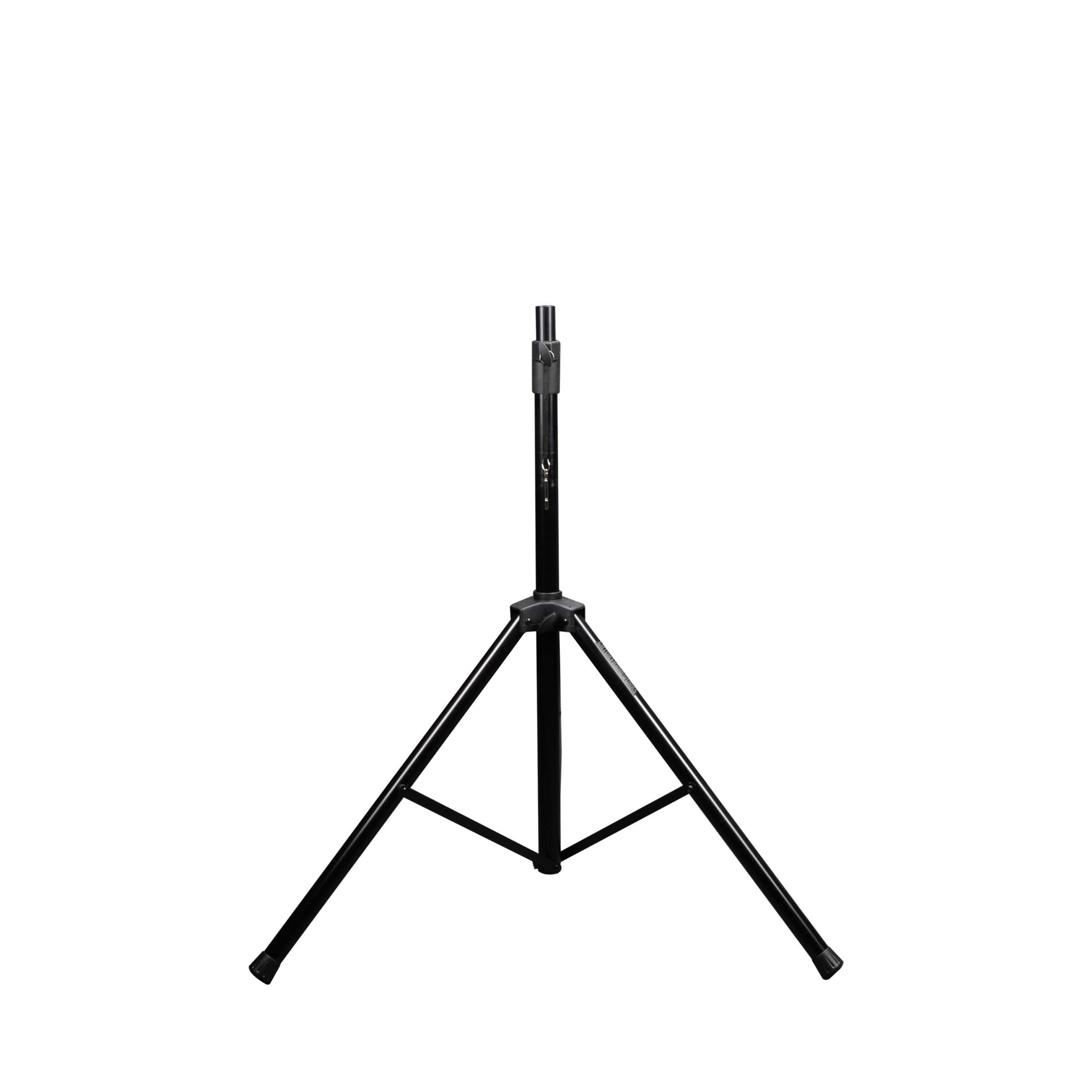 Rok-It Speaker Stand