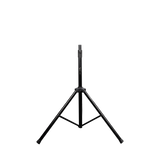 Rok-It Speaker Stand