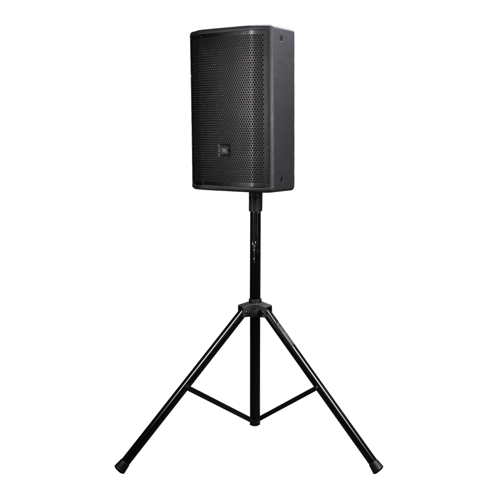 Rok-It Speaker Stand