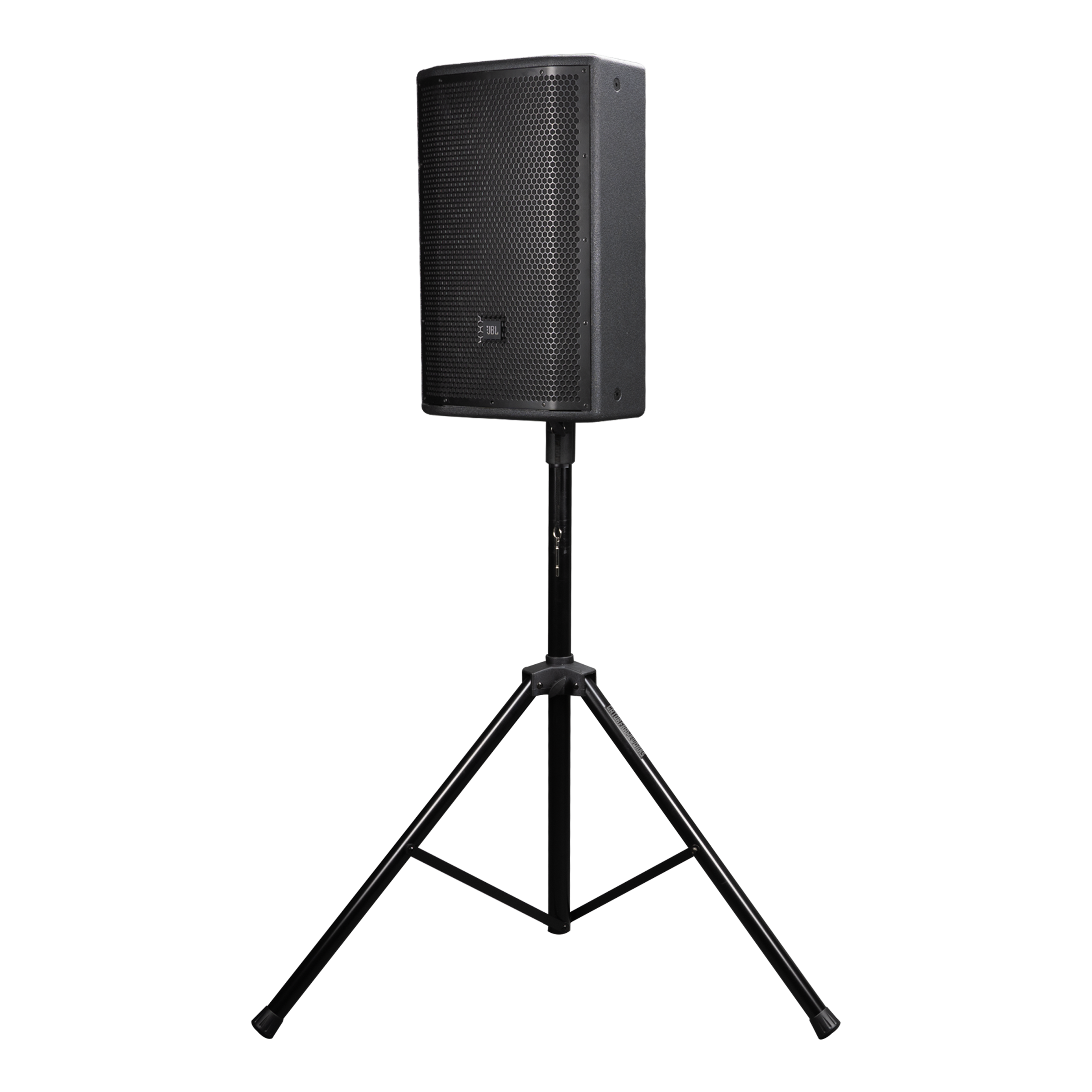 Rok-It Speaker Stand