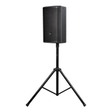 Rok-It Speaker Stand