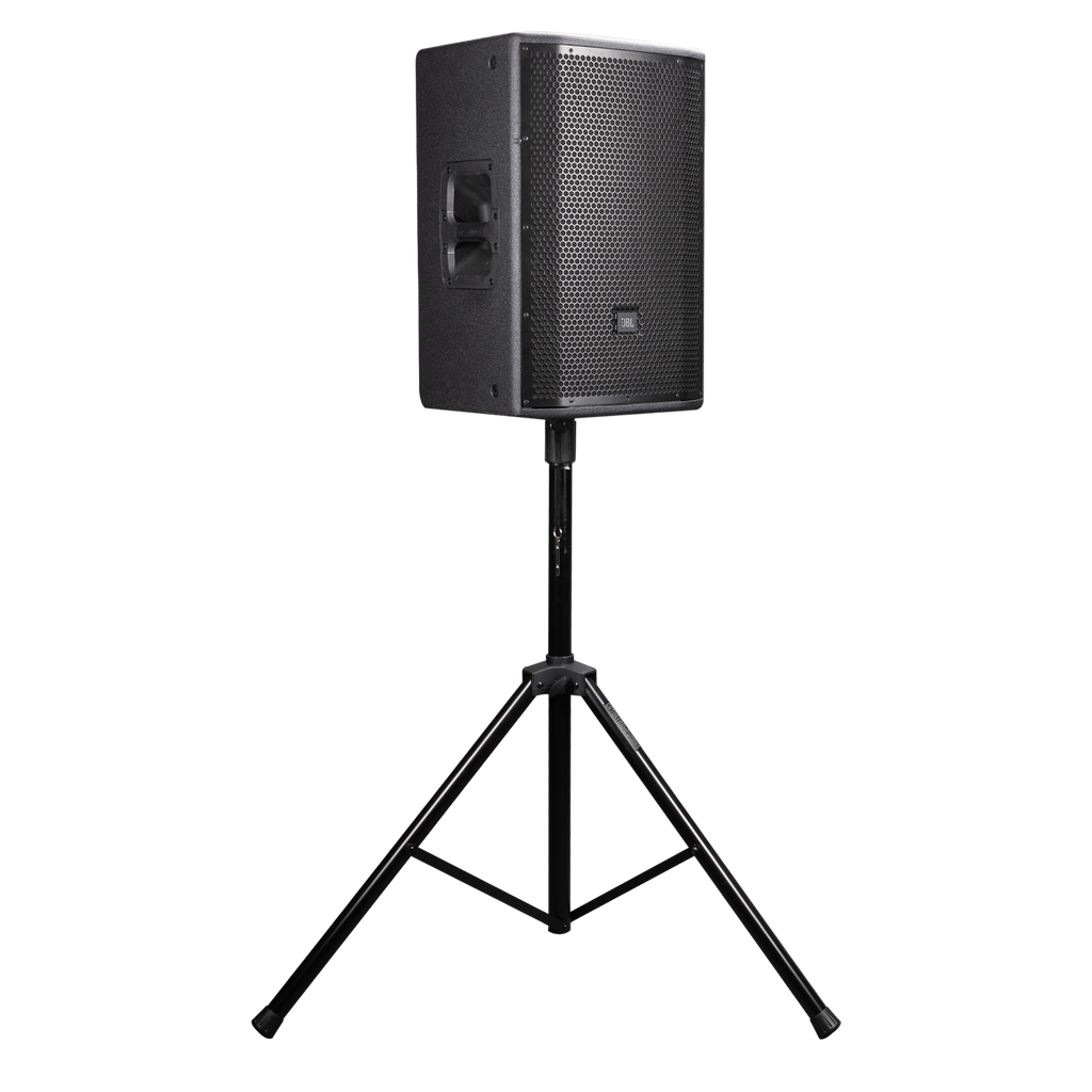 Rok-It Speaker Stand