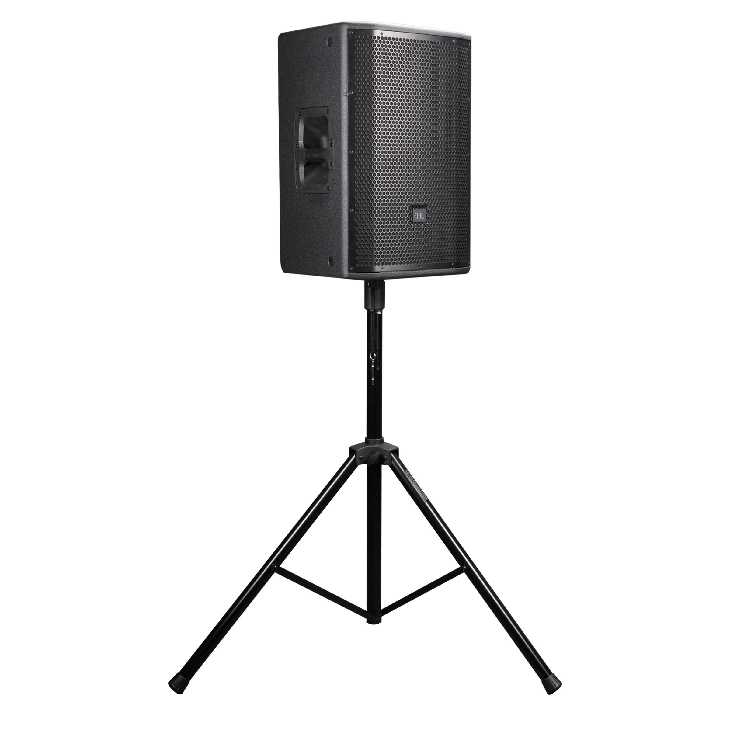 Rok-It Speaker Stand