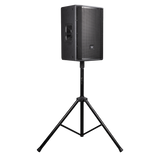 Rok-It Speaker Stand