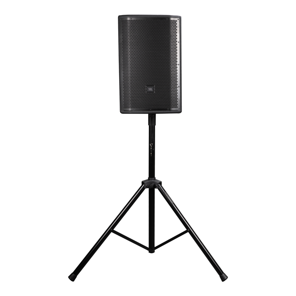 Rok-It Speaker Stand