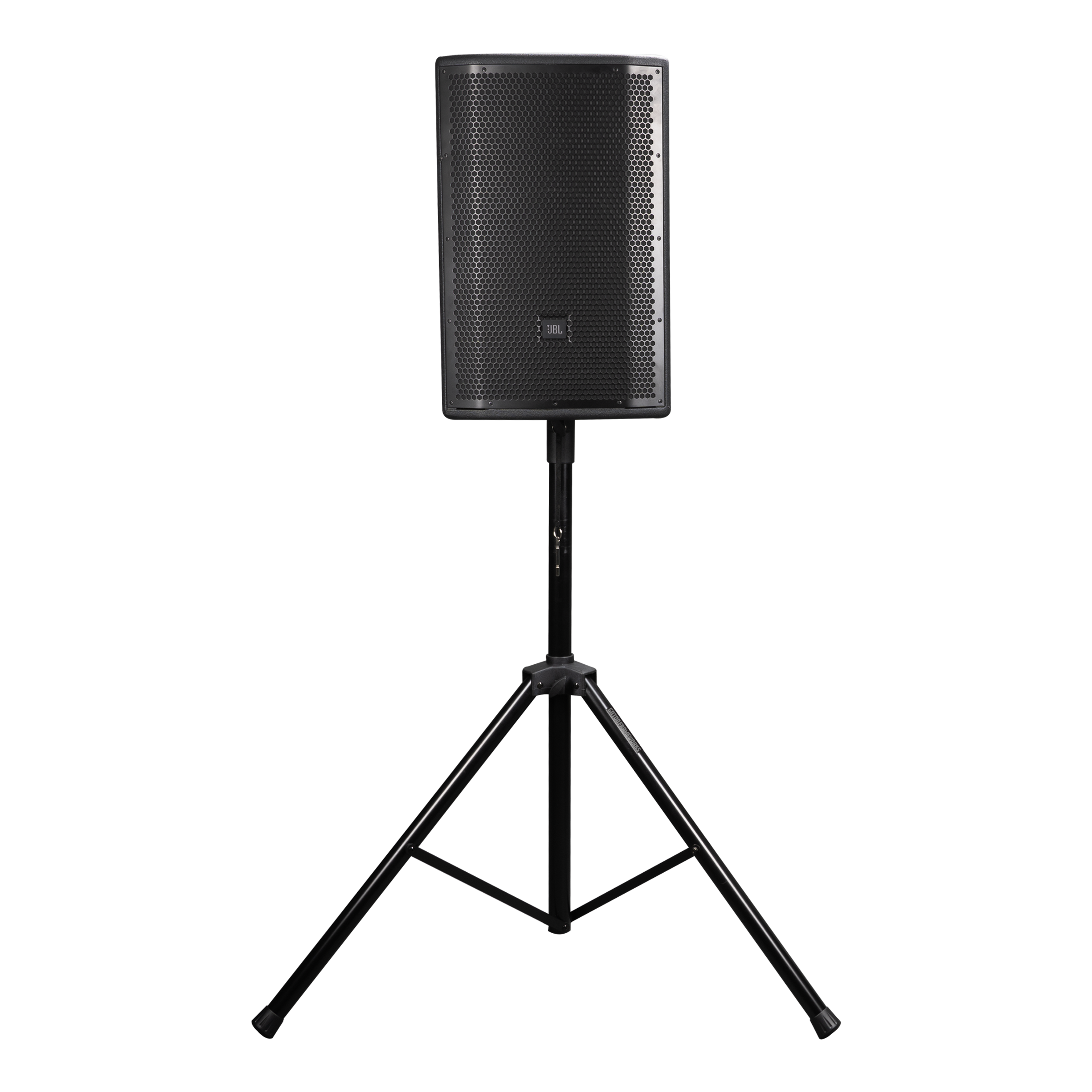 Rok-It Speaker Stand