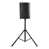 Rok-It Speaker Stand