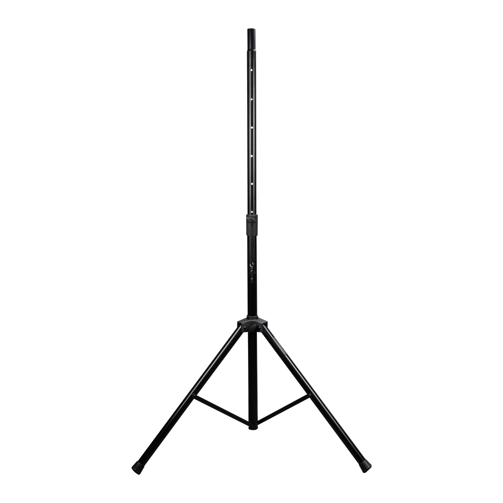 Rok-It Speaker Stand