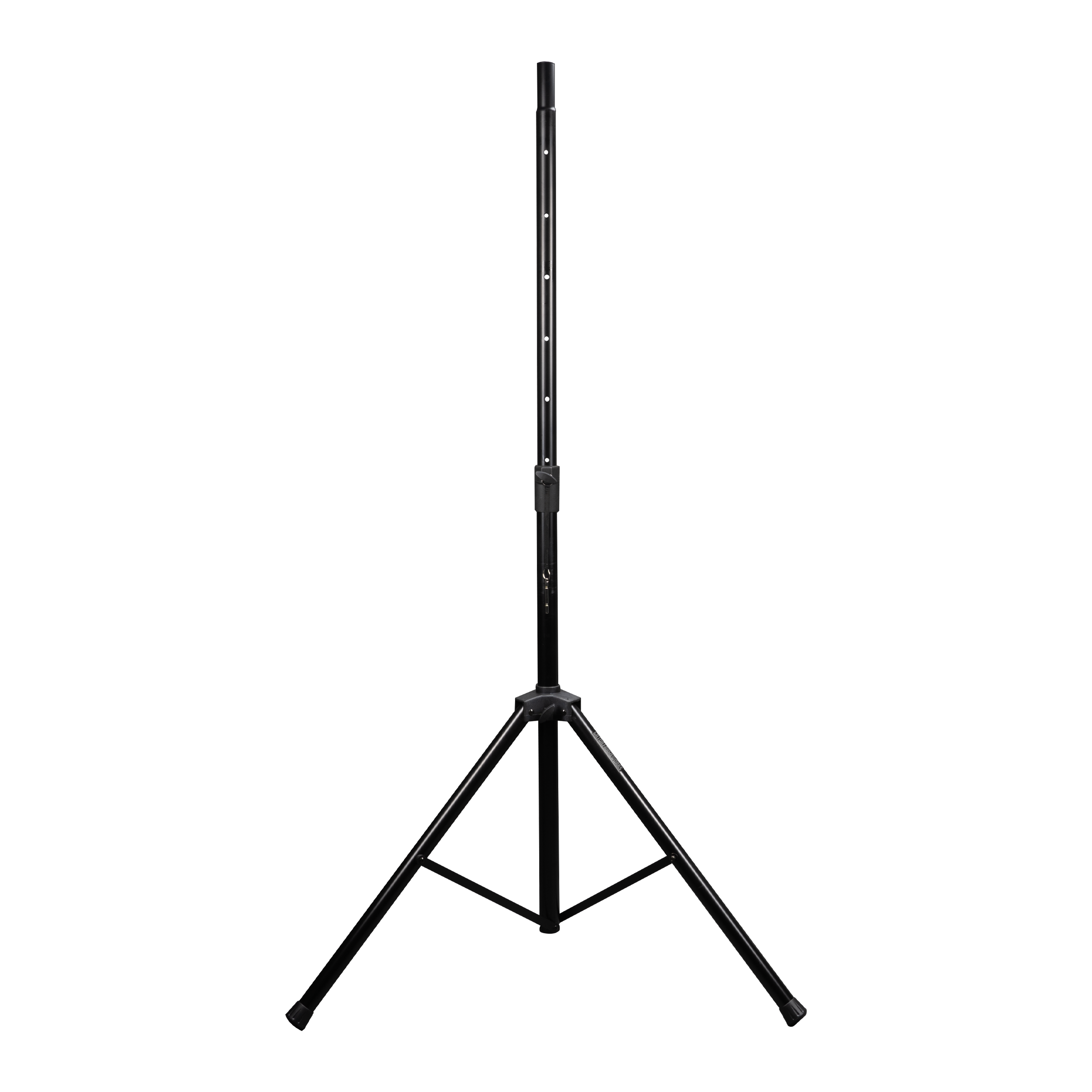 Rok-It Speaker Stand