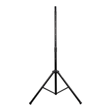 Rok-It Speaker Stand