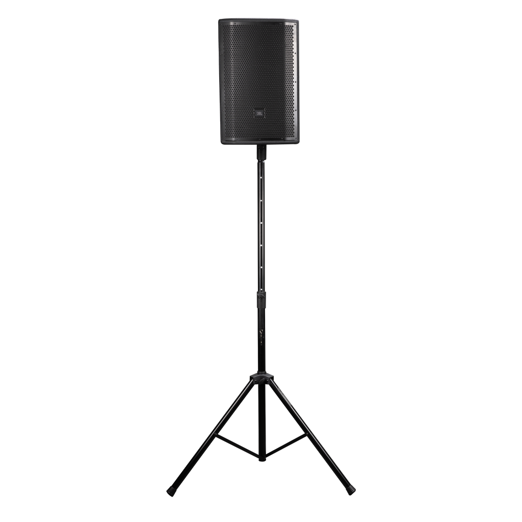 Rok-It Speaker Stand