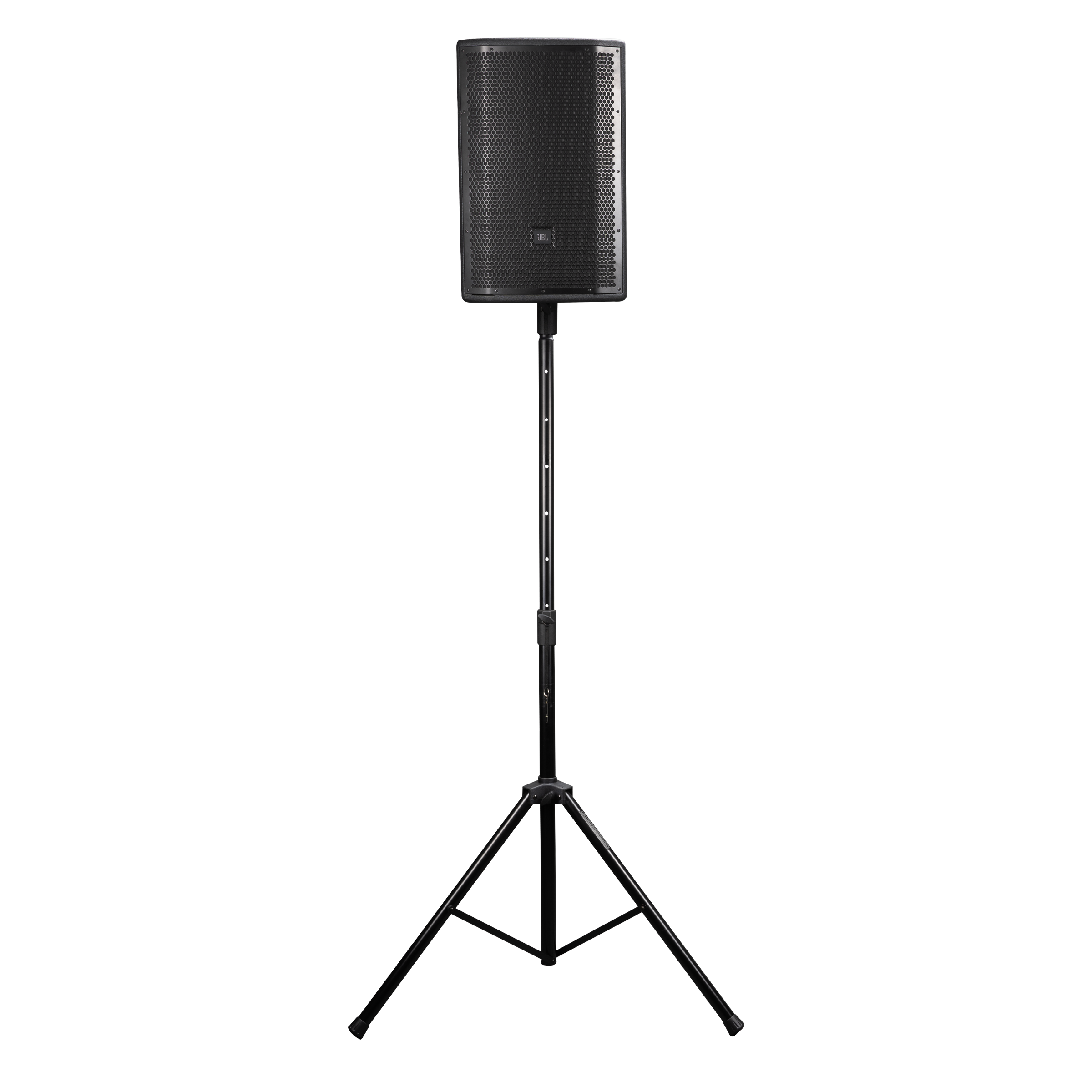 Rok-It Speaker Stand