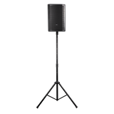 Rok-It Speaker Stand