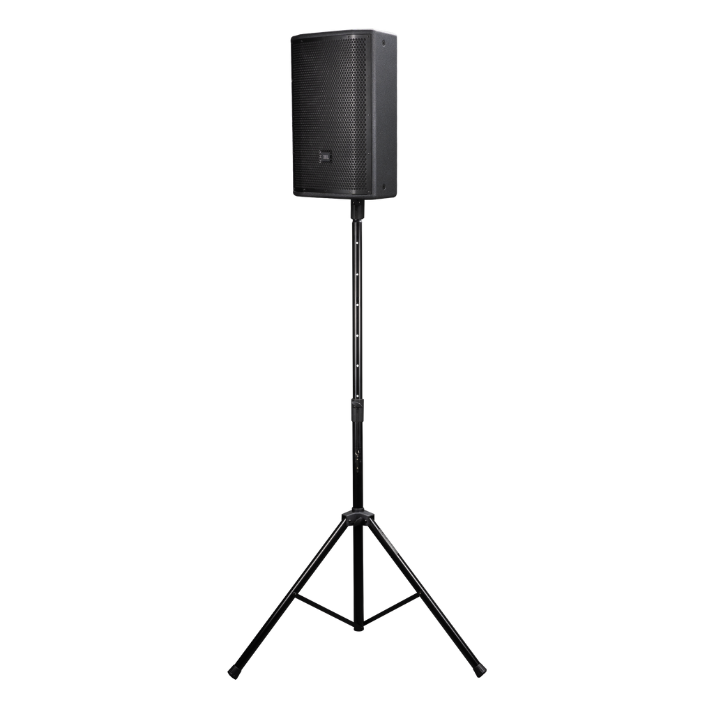 Rok-It Speaker Stand