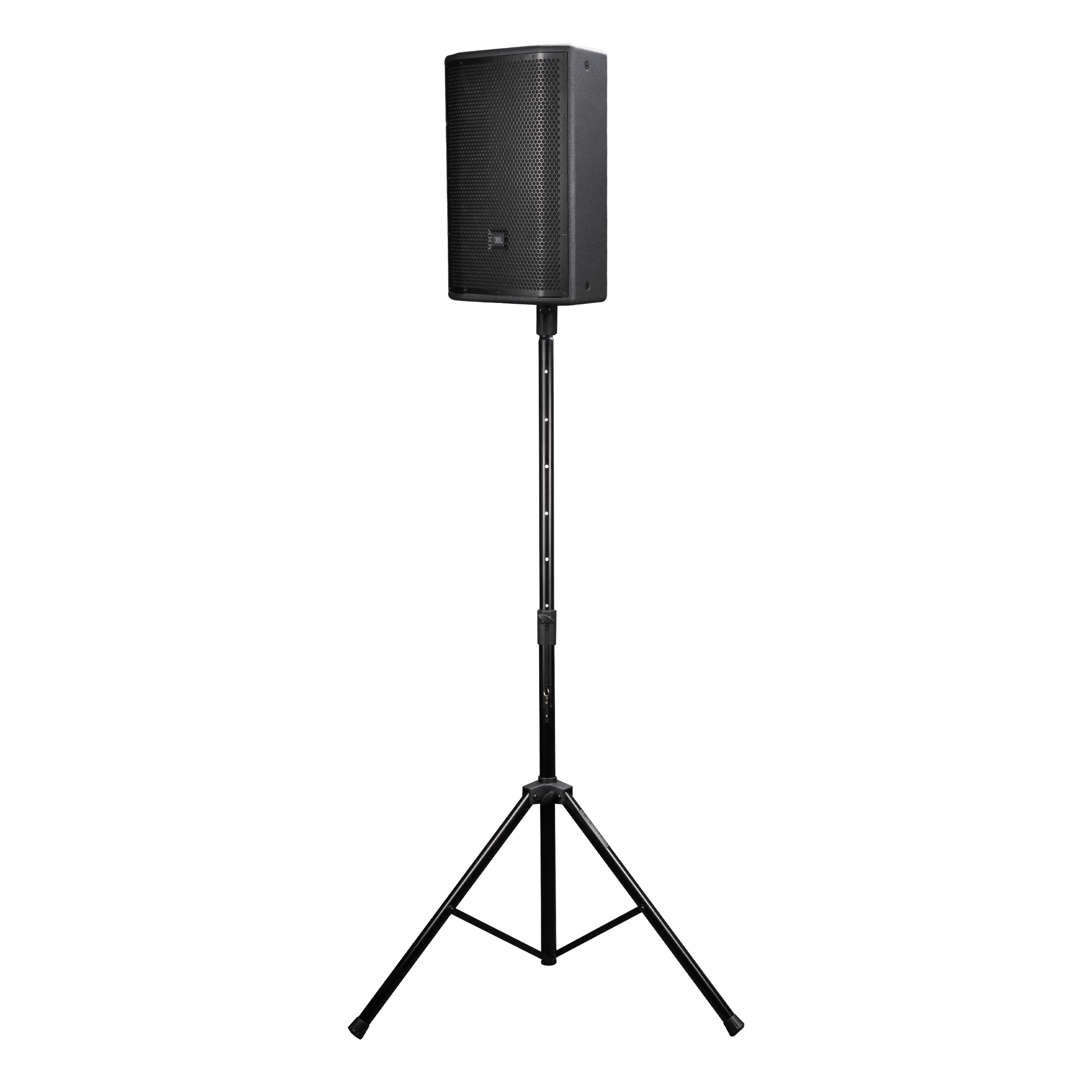 Rok-It Speaker Stand