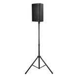 Rok-It Speaker Stand