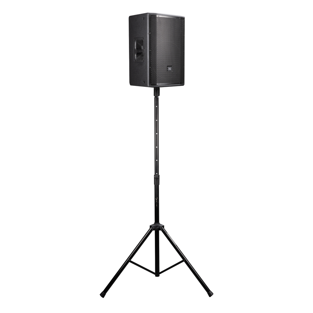 Rok-It Speaker Stand