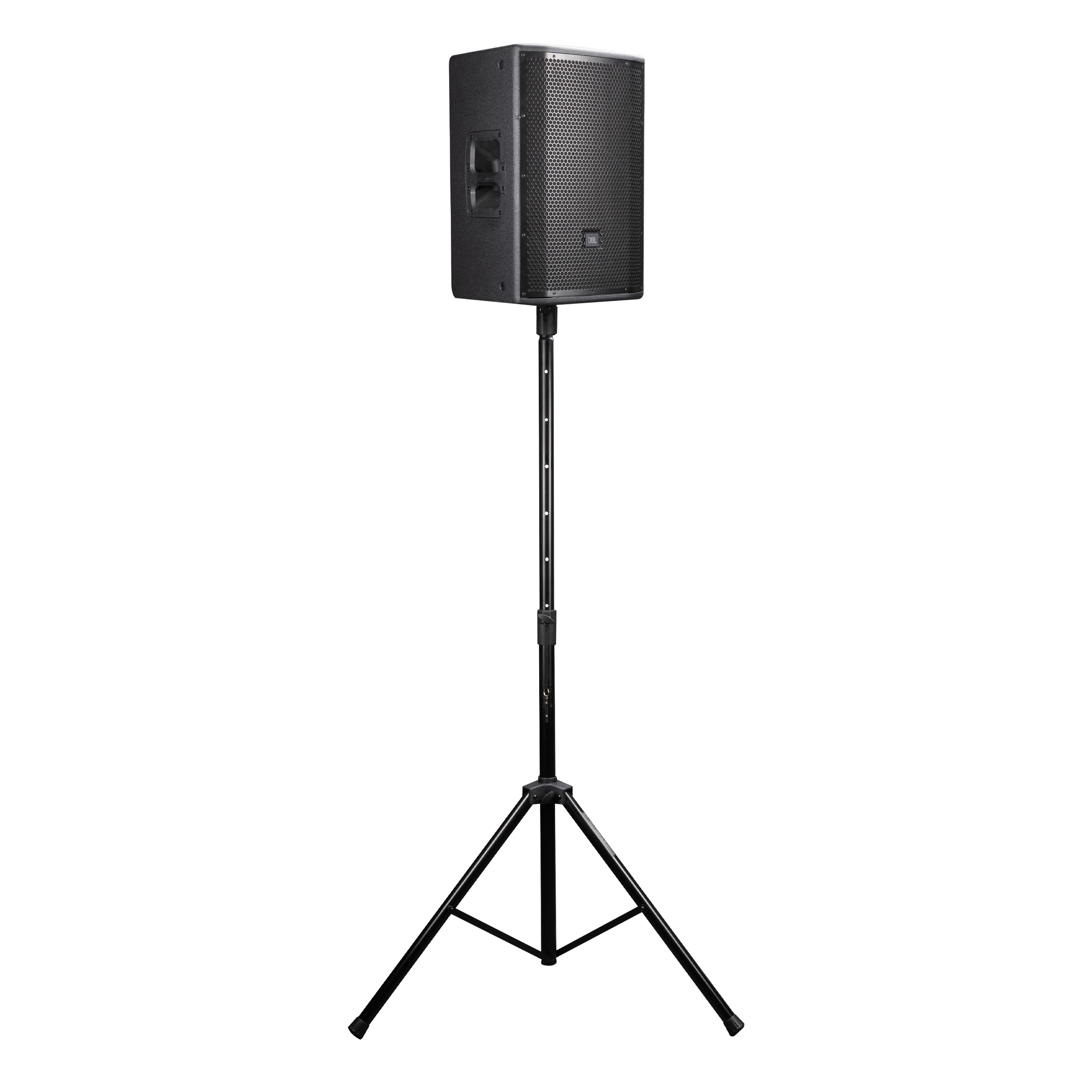 Rok-It Speaker Stand
