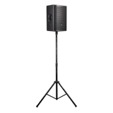 Rok-It Speaker Stand