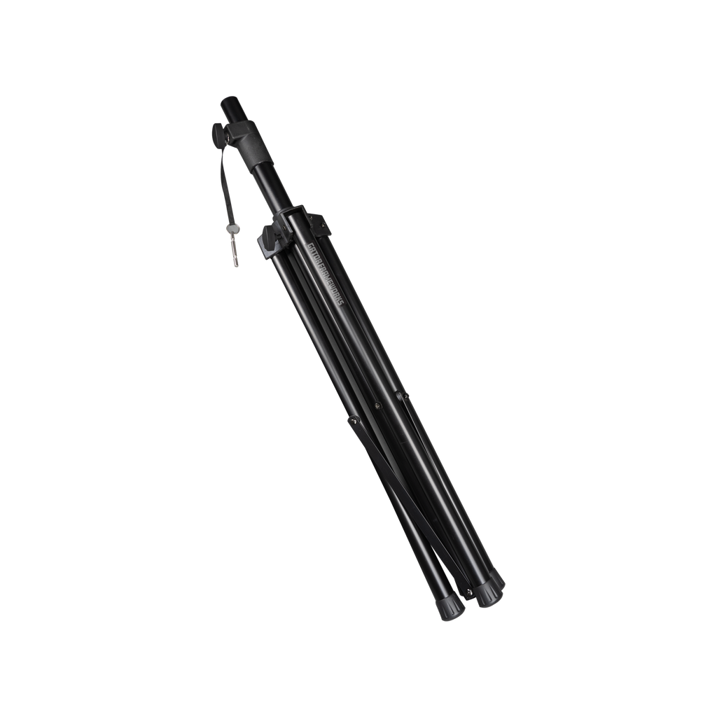 Rok-It Speaker Stand