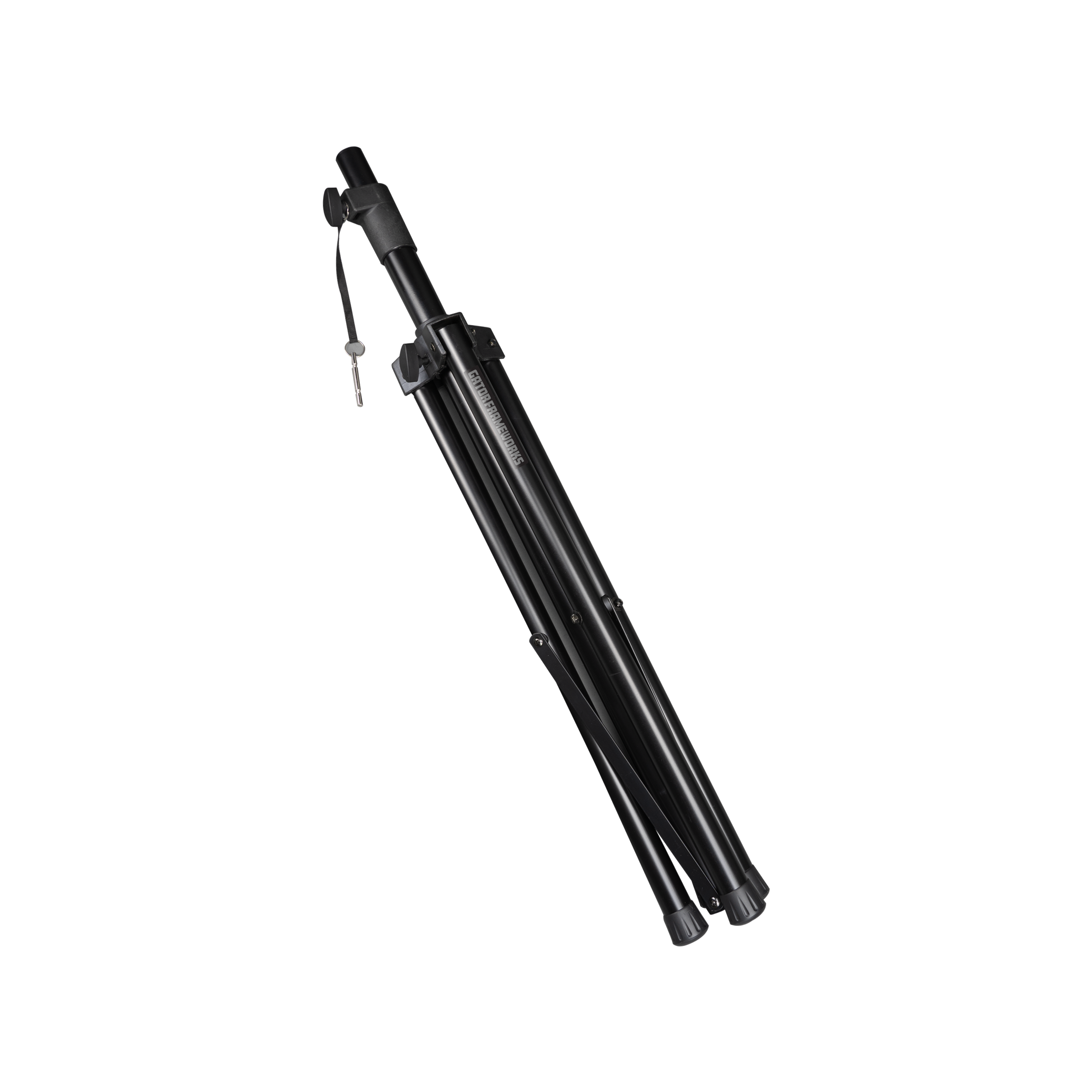 Rok-It Speaker Stand