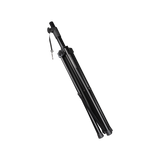 Rok-It Speaker Stand