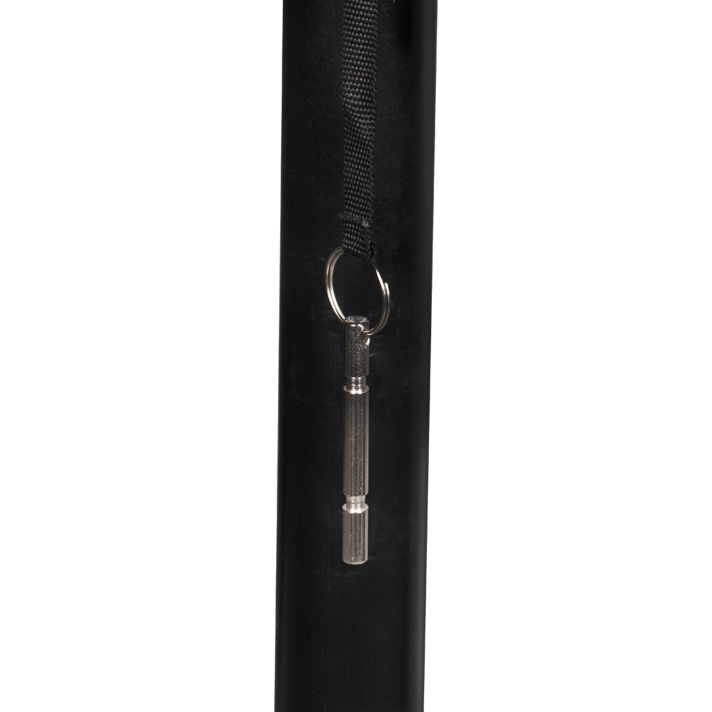 Rok-It Speaker Stand