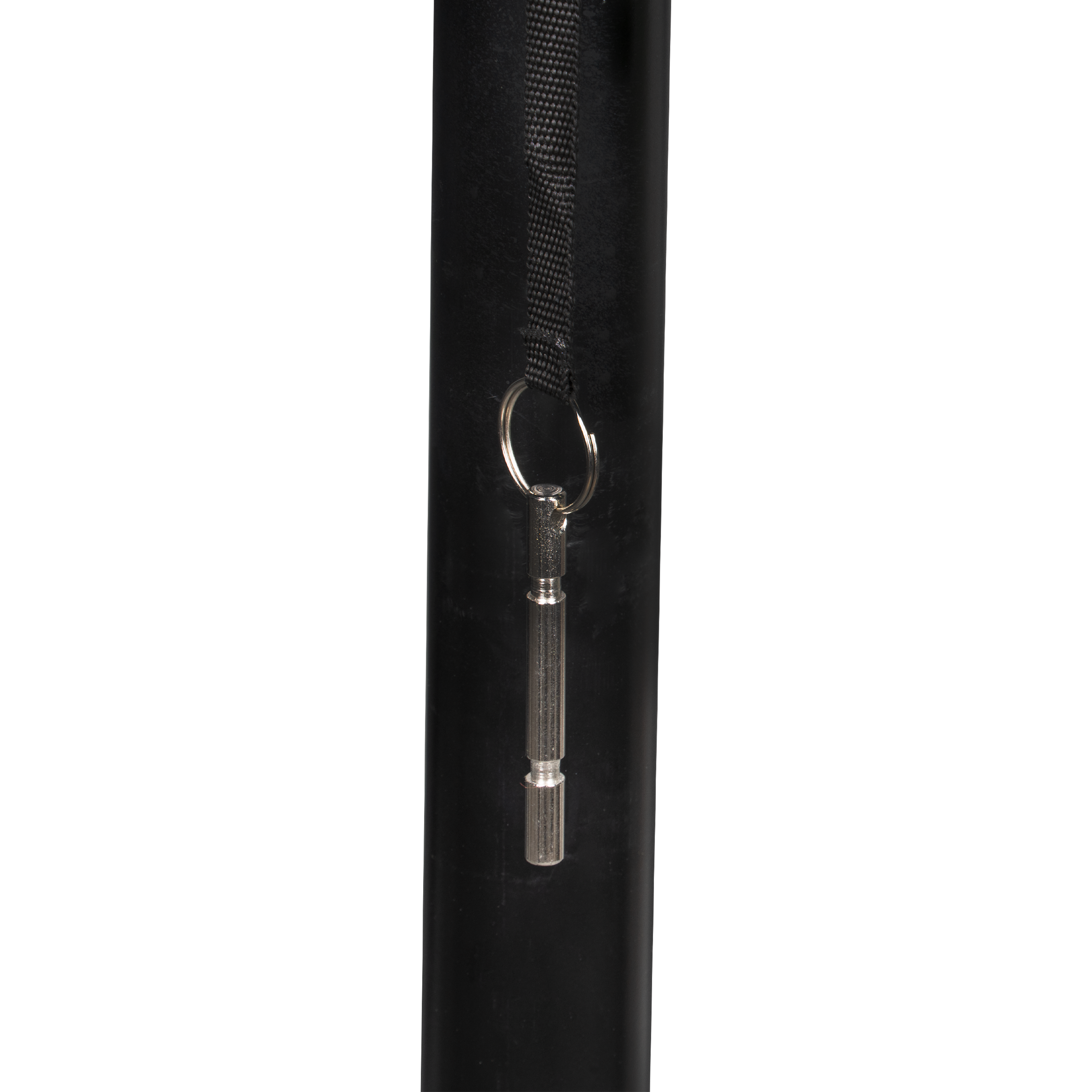 Rok-It Speaker Stand