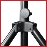 Rok-It Speaker Stand