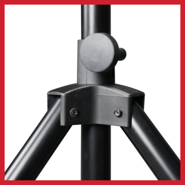 Rok-It Speaker Stand