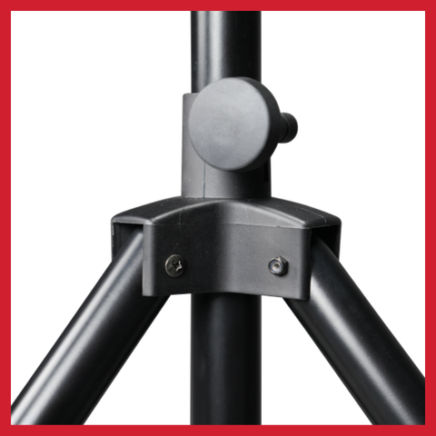 Rok-It Speaker Stand