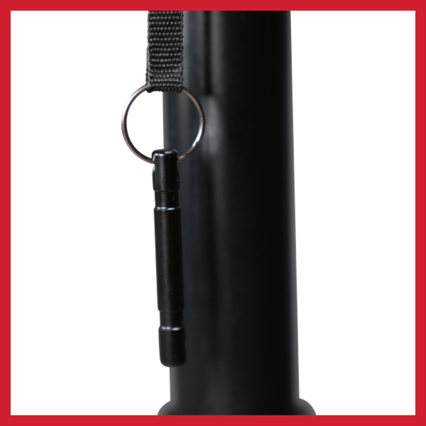 Rok-It Speaker Stand