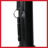 Rok-It Speaker Stand